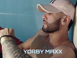 YORBY_MAXX