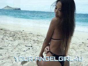 YOUR_ANGELGIRL4U