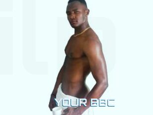 YOUR_BBC