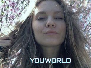 YOUWORLD