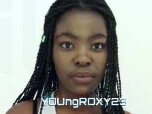 YOUngROXY23