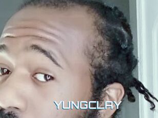 YUNGCLAY