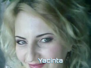 Yacinta