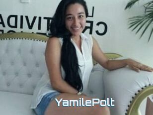 YamilePolt