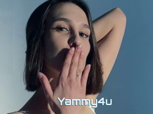 Yammy4u