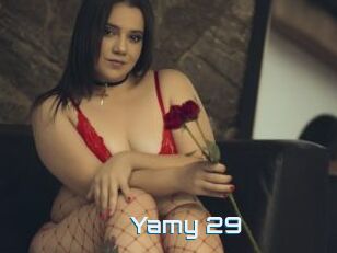 Yamy_29