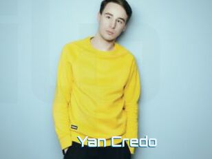 Yan_Credo