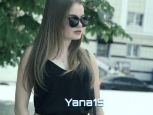 Yana19