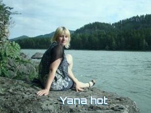 Yana_hot