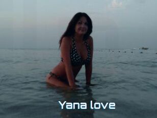 Yana_love