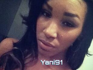 Yani91