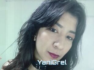 YaniGrel