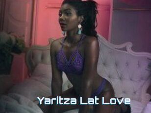 Yaritza_Lat_Love