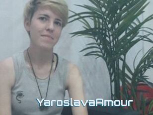 YaroslavaAmour