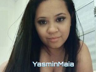 YasminMaia