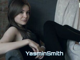 YasminSmith