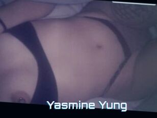 Yasmine_Yung