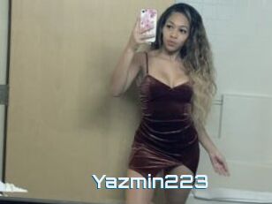 Yazmin223