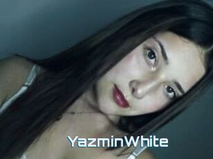 YazminWhite