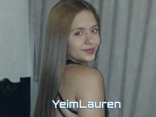 YeimLauren