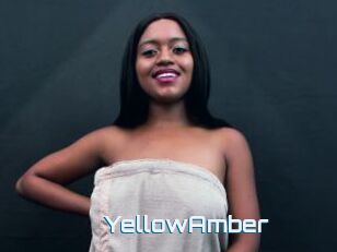 YellowAmber