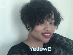 YellowB