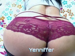 Yenniffer