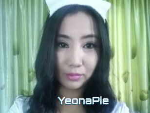 YeonaPie