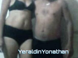 YeraldinYonathan