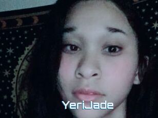 YeriJade