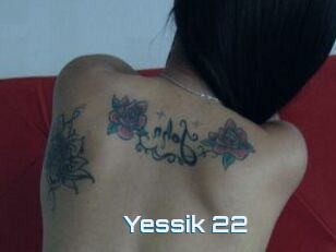 Yessik_22