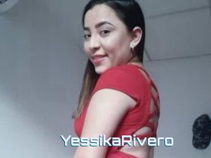 YessikaRivero