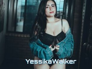 YessikaWalker