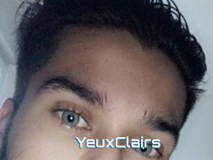 YeuxClairs