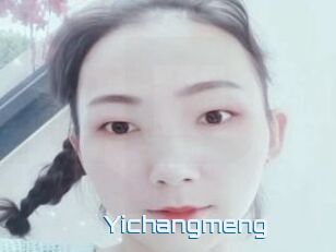 Yichangmeng