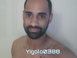 Yigolo0388