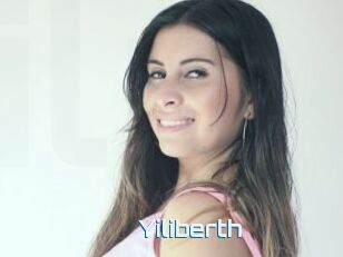 Yiliberth