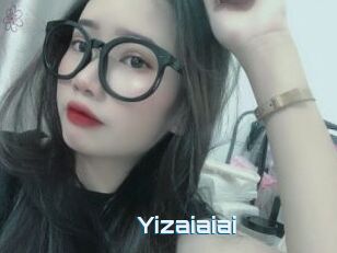 Yizaiaiai