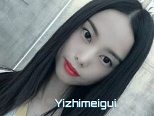 Yizhimeigui