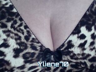 Yliene70