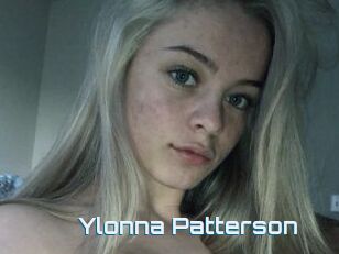 Ylonna_Patterson