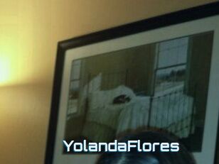 YolandaFlores