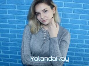 YolandaRay