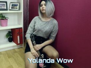 Yolanda_Wow