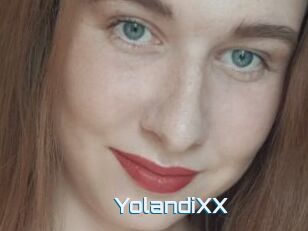 YolandiXX