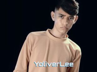 YoliverLee