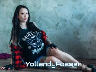 YollandyFosser