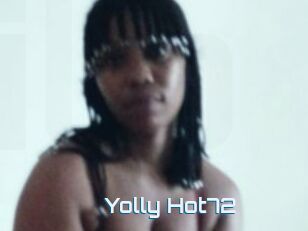 Yolly_Hot72