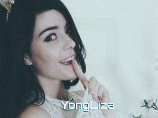 YongLiza