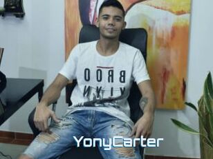 YonyCarter